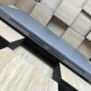 Ультрабук Б-клас Dell Latitude 5420 / 14" (1920x1080) IPS / Intel Core i5-1145G7 (4 (8) ядра по 2.6 - 4.4 GHz) / 8 GB DDR4 / 256 GB SSD / Intel Iris Xe Graphics / WebCam / HDMI / Windows 10 ліцензія - Зображення 7