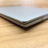 Ультрабук Б-клас Dell Latitude 5420 / 14" (1920x1080) IPS / Intel Core i7-1165G7 (4 (8) ядра по 2.8 - 4.7 GHz) / 16 GB DDR4 / 512 GB SSD / Intel Iris Xe Graphics / WebCam / Windows 10 - Зображення 3