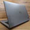 Ультрабук Б-клас Dell Latitude 5420 / 14" (1920x1080) IPS / Intel Core i7-1165G7 (4 (8) ядра по 2.8 - 4.7 GHz) / 16 GB DDR4 / 512 GB SSD / Intel Iris Xe Graphics / WebCam / Windows 10 - Зображення 8