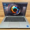 Ультрабук Б-клас Dell Latitude 5420 / 14" (1920x1080) IPS / Intel Core i7-1165G7 (4 (8) ядра по 2.8 - 4.7 GHz) / 16 GB DDR4 / 512 GB SSD / Intel Iris Xe Graphics / WebCam / Windows 10 - Зображення 2