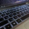 Ультрабук Б-клас Dell Latitude 5420 / 14" (1920x1080) IPS / Intel Core i7-1165G7 (4 (8) ядра по 2.8 - 4.7 GHz) / 16 GB DDR4 / 512 GB SSD / Intel Iris Xe Graphics / WebCam / Windows 10 - Зображення 7