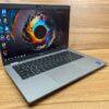 Ультрабук Б-клас Dell Latitude 5420 / 14" (1920x1080) IPS / Intel Core i7-1165G7 (4 (8) ядра по 2.8 - 4.7 GHz) / 16 GB DDR4 / 512 GB SSD / Intel Iris Xe Graphics / WebCam / Windows 10 - Зображення 5