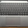 Ультрабук Б-клас Dell Latitude 5420 / 14" (1920x1080) IPS / Intel Core i7-1165G7 (4 (8) ядра по 2.8 - 4.7 GHz) / 16 GB DDR4 / 512 GB SSD / Intel Iris Xe Graphics / WebCam / Windows 10 - Зображення 4