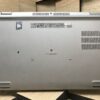 Ультрабук Б-клас Dell Latitude 5420 / 14" (1920x1080) IPS / Intel Core i7-1185G7 (4 (8) ядра по 3.0 - 4.8 GHz) / 16 GB DDR4 / 256 GB SSD / Intel Iris Xe Graphics / WebCam / Windows 10 лицензия - Зображення 10