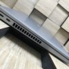 Ультрабук Б-клас Dell Latitude 5420 / 14" (1920x1080) IPS / Intel Core i7-1185G7 (4 (8) ядра по 3.0 - 4.8 GHz) / 16 GB DDR4 / 256 GB SSD / Intel Iris Xe Graphics / WebCam / Windows 10 лицензия - Зображення 6