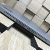 Ультрабук Б-клас Dell Latitude 5420 / 14" (1920x1080) IPS / Intel Core i7-1185G7 (4 (8) ядра по 3.0 - 4.8 GHz) / 16 GB DDR4 / 256 GB SSD / Intel Iris Xe Graphics / WebCam / Windows 10 лицензия - Зображення 8