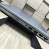 Ультрабук Б-клас Dell Latitude 5420 / 14" (1920x1080) IPS / Intel Core i7-1185G7 (4 (8) ядра по 3.0 - 4.8 GHz) / 16 GB DDR4 / 256 GB SSD / Intel Iris Xe Graphics / WebCam / Windows 10 лицензия - Зображення 7