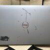 Ультрабук Б-клас Dell Latitude 5420 / 14" (1920x1080) IPS / Intel Core i7-1185G7 (4 (8) ядра по 3.0 - 4.8 GHz) / 16 GB DDR4 / 256 GB SSD / Intel Iris Xe Graphics / WebCam / Windows 10 лицензия - Зображення 9
