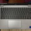 Ультрабук Б-клас Dell Latitude 5420 / 14" (1920x1080) IPS / Intel Core i7-1185G7 (4 (8) ядра по 3.0 - 4.8 GHz) / 16 GB DDR4 / 256 GB SSD / Intel Iris Xe Graphics / WebCam / Windows 10 лицензия - Зображення 5