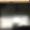 Ультрабук Б-клас Dell Latitude 5420 / 14" (1920x1080) IPS / Intel Core i7-1185G7 (4 (8) ядра по 3.0 - 4.8 GHz) / 16 GB DDR4 / 256 GB SSD / Intel Iris Xe Graphics / WebCam / Windows 10 лицензия - Зображення 4