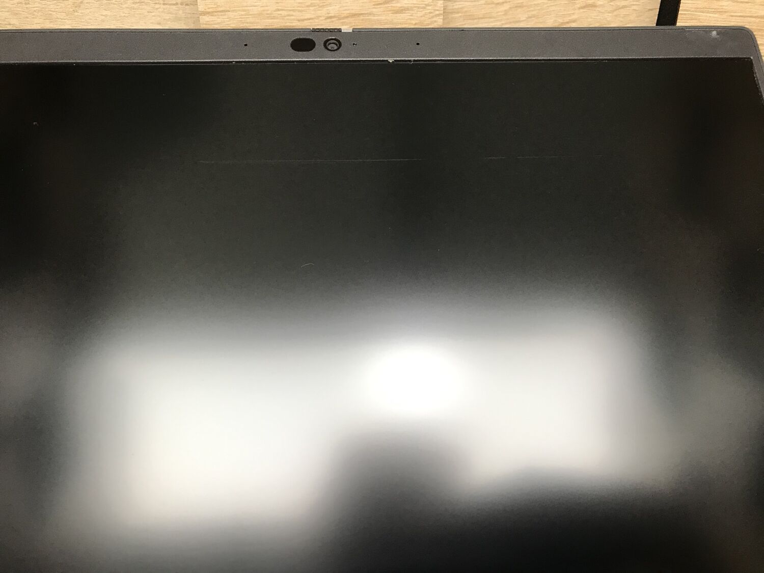 Ультрабук Б-клас Dell Latitude 5420 / 14" (1920x1080) IPS / Intel Core i7-1185G7 (4 (8) ядра по 3.0 - 4.8 GHz) / 16 GB DDR4 / 256 GB SSD / Intel Iris Xe Graphics / WebCam / Windows 10 лицензия - Зображення 4