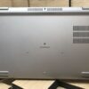 Ультрабук Б-клас Dell Latitude 5420 / 14" (1920x1080) IPS / Intel Core i7-1185G7 (4 (8) ядра по 3.0 - 4.8 GHz) / 8 GB DDR4 / 256 GB SSD M.2 / Intel Iris Xe Graphics / WebCam / Windows 10 ліцензія - Зображення 10