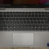 Ультрабук Б-клас Dell Latitude 5420 / 14" (1920x1080) IPS / Intel Core i7-1185G7 (4 (8) ядра по 3.0 - 4.8 GHz) / 8 GB DDR4 / 256 GB SSD M.2 / Intel Iris Xe Graphics / WebCam / Windows 10 ліцензія - Зображення 4