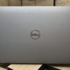 Ультрабук Б-клас Dell Latitude 5420 / 14" (1920x1080) IPS / Intel Core i7-1185G7 (4 (8) ядра по 3.0 - 4.8 GHz) / 8 GB DDR4 / 256 GB SSD M.2 / Intel Iris Xe Graphics / WebCam / Windows 10 ліцензія - Зображення 9