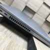 Ультрабук Б-клас Dell Latitude 5420 / 14" (1920x1080) IPS / Intel Core i7-1185G7 (4 (8) ядра по 3.0 - 4.8 GHz) / 8 GB DDR4 / 256 GB SSD M.2 / Intel Iris Xe Graphics / WebCam / Windows 10 ліцензія - Зображення 5