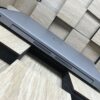 Ультрабук Б-клас Dell Latitude 5420 / 14" (1920x1080) IPS / Intel Core i7-1185G7 (4 (8) ядра по 3.0 - 4.8 GHz) / 8 GB DDR4 / 256 GB SSD M.2 / Intel Iris Xe Graphics / WebCam / Windows 10 ліцензія - Зображення 7