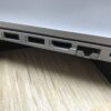 Ультрабук Б-клас Dell Latitude 5420 / 14" (1920x1080) IPS / Intel Core i7-1185G7 (4 (8) ядра по 3.0 - 4.8 GHz) / 8 GB DDR4 / 256 GB SSD M.2 / Intel Iris Xe Graphics / WebCam / Windows 10 ліцензія - Зображення 8