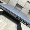 Ультрабук Б-клас Dell Latitude 5420 / 14" (1920x1080) IPS / Intel Core i7-1185G7 (4 (8) ядра по 3.0 - 4.8 GHz) / 8 GB DDR4 / 256 GB SSD M.2 / Intel Iris Xe Graphics / WebCam / Windows 10 ліцензія - Зображення 6