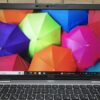 Ультрабук Б-клас Dell Latitude 5420 / 14" (1920x1080) IPS Touch / Intel Core i5-1135G7 (4 (8) ядра по 4.2 GHz) / 8 GB DDR4 / 256 GB SSD M.2 / Intel Iris Xe Graphics / WebCam / Windows 10 ліцензія - Зображення 3