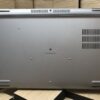 Ультрабук Б-клас Dell Latitude 5420 / 14" (1920x1080) IPS Touch / Intel Core i5-1135G7 (4 (8) ядра по 4.2 GHz) / 8 GB DDR4 / 256 GB SSD M.2 / Intel Iris Xe Graphics / WebCam / Windows 10 ліцензія - Зображення 10