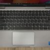 Ультрабук Б-клас Dell Latitude 5420 / 14" (1920x1080) IPS Touch / Intel Core i5-1135G7 (4 (8) ядра по 4.2 GHz) / 8 GB DDR4 / 256 GB SSD M.2 / Intel Iris Xe Graphics / WebCam / Windows 10 ліцензія - Зображення 5