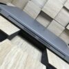 Ультрабук Б-клас Dell Latitude 5420 / 14" (1920x1080) IPS Touch / Intel Core i5-1135G7 (4 (8) ядра по 4.2 GHz) / 8 GB DDR4 / 256 GB SSD M.2 / Intel Iris Xe Graphics / WebCam / Windows 10 ліцензія - Зображення 8