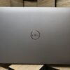 Ультрабук Б-клас Dell Latitude 5420 / 14" (1920x1080) IPS Touch / Intel Core i5-1135G7 (4 (8) ядра по 4.2 GHz) / 8 GB DDR4 / 256 GB SSD M.2 / Intel Iris Xe Graphics / WebCam / Windows 10 ліцензія - Зображення 9