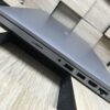 Ультрабук Б-клас Dell Latitude 5420 / 14" (1920x1080) IPS Touch / Intel Core i5-1135G7 (4 (8) ядра по 4.2 GHz) / 8 GB DDR4 / 256 GB SSD M.2 / Intel Iris Xe Graphics / WebCam / Windows 10 ліцензія - Зображення 7