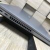 Ультрабук Б-клас Dell Latitude 5420 / 14" (1920x1080) IPS Touch / Intel Core i5-1135G7 (4 (8) ядра по 4.2 GHz) / 8 GB DDR4 / 256 GB SSD M.2 / Intel Iris Xe Graphics / WebCam / Windows 10 ліцензія - Зображення 6