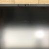 Ультрабук Б-клас Dell Latitude 5420 / 14" (1920x1080) IPS Touch / Intel Core i5-1135G7 (4 (8) ядра по 4.2 GHz) / 8 GB DDR4 / 256 GB SSD M.2 / Intel Iris Xe Graphics / WebCam / Windows 10 ліцензія - Зображення 4