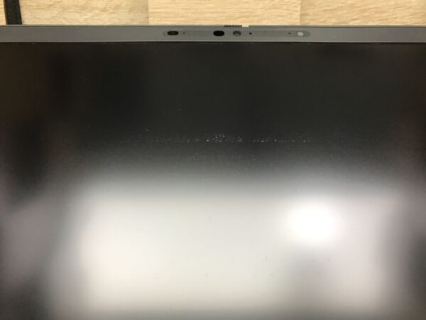 Ультрабук Б-клас Dell Latitude 5420 / 14" (1920x1080) IPS Touch / Intel Core i5-1135G7 (4 (8) ядра по 4.2 GHz) / 8 GB DDR4 / 256 GB SSD M.2 / Intel Iris Xe Graphics / WebCam / Windows 10 ліцензія - Зображення 4