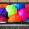 Ультрабук Б-клас Dell Latitude 5420 / 14" (1920x1080) IPS Touch / Intel Core i5-1145G7 (4 (8) ядра по 2.6 - 4.4 GHz) / 8 GB DDR4 / 256 GB SSD M.2 / Intel Iris Xe Graphics / WebCam / Windows 10 ліцензія - Зображення 3