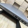 Ультрабук Б-клас Dell Latitude 5420 / 14" (1920x1080) IPS Touch / Intel Core i5-1145G7 (4 (8) ядра по 2.6 - 4.4 GHz) / 8 GB DDR4 / 256 GB SSD M.2 / Intel Iris Xe Graphics / WebCam / Windows 10 ліцензія - Зображення 6