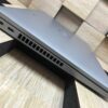 Ультрабук Б-клас Dell Latitude 5420 / 14" (1920x1080) IPS Touch / Intel Core i5-1145G7 (4 (8) ядра по 2.6 - 4.4 GHz) / 8 GB DDR4 / 256 GB SSD M.2 / Intel Iris Xe Graphics / WebCam / Windows 10 ліцензія - Зображення 5