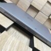Ультрабук Б-клас Dell Latitude 5420 / 14" (1920x1080) IPS Touch / Intel Core i5-1145G7 (4 (8) ядра по 2.6 - 4.4 GHz) / 8 GB DDR4 / 256 GB SSD M.2 / Intel Iris Xe Graphics / WebCam / Windows 10 ліцензія - Зображення 7