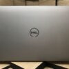 Ультрабук Б-клас Dell Latitude 5430 / 14" (1920x1080) IPS / Intel Core i5-1235U (10 (12) ядер по 1.3 - 4.4 GHz) / 16 GB DDR4 / 256 GB SSD M.2 / Intel Iris Xe Graphics / WebCam / Windows 10 ліцензія - Зображення 8