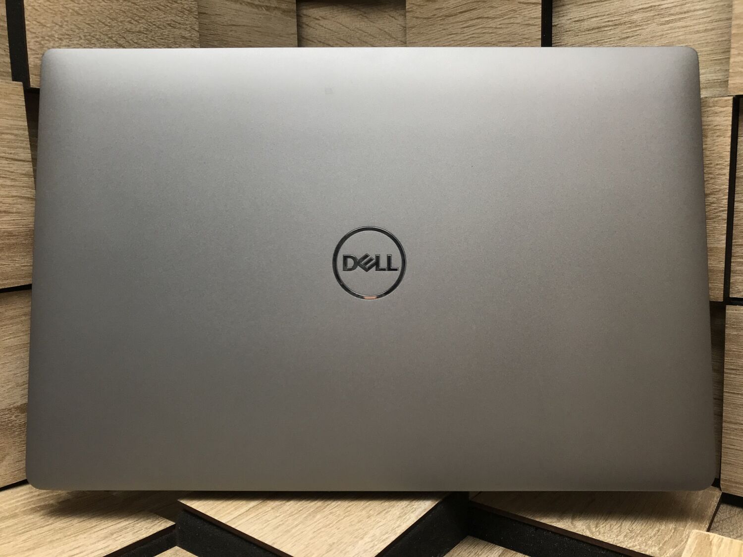 Ультрабук Б-клас Dell Latitude 5430 / 14" (1920x1080) IPS / Intel Core i5-1235U (10 (12) ядер по 1.3 - 4.4 GHz) / 16 GB DDR4 / 256 GB SSD M.2 / Intel Iris Xe Graphics / WebCam / Windows 10 ліцензія - Зображення 8