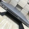 Ультрабук Б-клас Dell Latitude 5430 / 14" (1920x1080) IPS / Intel Core i5-1235U (10 (12) ядер по 1.3 - 4.4 GHz) / 16 GB DDR4 / 256 GB SSD M.2 / Intel Iris Xe Graphics / WebCam / Windows 10 ліцензія - Зображення 5
