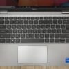 Ультрабук Б-клас Dell Latitude 5430 / 14" (1920x1080) IPS / Intel Core i5-1235U (10 (12) ядер по 1.3 - 4.4 GHz) / 16 GB DDR4 / 256 GB SSD M.2 / Intel Iris Xe Graphics / WebCam / Windows 10 ліцензія - Зображення 4