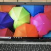 Ультрабук Б-клас Dell Latitude 5430 / 14" (1920x1080) IPS / Intel Core i5-1235U (10 (12) ядер по 1.3 - 4.4 GHz) / 16 GB DDR4 / 256 GB SSD M.2 / Intel Iris Xe Graphics / WebCam / Windows 10 ліцензія - Зображення 3