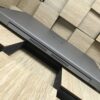 Ультрабук Б-клас Dell Latitude 5430 / 14" (1920x1080) IPS / Intel Core i5-1235U (10 (12) ядер по 1.3 - 4.4 GHz) / 16 GB DDR4 / 256 GB SSD M.2 / Intel Iris Xe Graphics / WebCam / Windows 10 ліцензія - Зображення 7