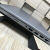 Ультрабук Б-клас Dell Latitude 5430 / 14" (1920x1080) IPS / Intel Core i5-1235U (10 (12) ядер по 1.3 - 4.4 GHz) / 16 GB DDR4 / 256 GB SSD M.2 / Intel Iris Xe Graphics / WebCam / Windows 10 ліцензія - Зображення 6