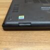 Ультрабук Б-клас Dell Latitude 5480 / 14" (1366x768) TN / Intel Core i5-7200U (2 (4) ядра по 2.5 - 3.1 GHz) / 8 GB DDR4 / 256 GB SSD / Intel HD Graphics 620 / WebCam / HDMI / Windows 10 - Зображення 3