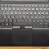 Ультрабук Б-клас Dell Latitude 5480 / 14" (1366x768) TN / Intel Core i5-7200U (2 (4) ядра по 2.5 - 3.1 GHz) / 8 GB DDR4 / 256 GB SSD / Intel HD Graphics 620 / WebCam / HDMI / Windows 10 - Зображення 4