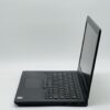 Ультрабук Б-клас Dell Latitude 5490 / 14" (1366x768) TN / Intel Core i5-8350U (4 (8) ядра по 1.7 - 3.6 GHz) / 8 GB DDR4 / 240 GB SSD / Intel UHD Graphics 620 / WebCam / HDMI - Зображення 4