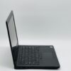 Ультрабук Б-клас Dell Latitude 5490 / 14" (1366x768) TN / Intel Core i5-8350U (4 (8) ядра по 1.7 - 3.6 GHz) / 8 GB DDR4 / 240 GB SSD / Intel UHD Graphics 620 / WebCam / HDMI - Зображення 3