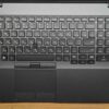 Ультрабук Б-клас Dell Latitude 5500 / 15.6" (1920x1080) IPS / Intel Core i5-8265U (4 (8) ядра по 1.6 - 3.9 GHz) / 16 GB DDR4 / 256 GB SSD / Intel UHD Graphics 620 / WebCam / Windows 10 - Зображення 5