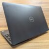 Ультрабук Б-клас Dell Latitude 5500 / 15.6" (1920x1080) IPS / Intel Core i5-8265U (4 (8) ядра по 1.6 - 3.9 GHz) / 16 GB DDR4 / 256 GB SSD / Intel UHD Graphics 620 / WebCam / Windows 10 - Зображення 7