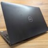 Ультрабук Б-клас Dell Latitude 5500 / 15.6" (1920x1080) IPS / Intel Core i5-8265U (4 (8) ядра по 1.6 - 3.9 GHz) / 8 GB DDR4 / 256 GB SSD / Intel UHD Graphics 620 / WebCam / Windows 10 - Зображення 8