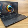 Ультрабук Б-клас Dell Latitude 5500 / 15.6" (1920x1080) IPS / Intel Core i5-8265U (4 (8) ядра по 1.6 - 3.9 GHz) / 8 GB DDR4 / 256 GB SSD / Intel UHD Graphics 620 / WebCam / Windows 10 - Зображення 5